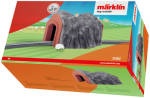 Märklin 072202 Tunnel Märklin my world