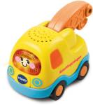 Vtech Tut Tut Baby Flitzer - Abschleppwagen