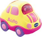 Vtech Tut Tut Baby Flitzer - Auto pink