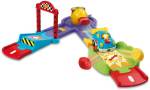 Vtech Tut Tut Baby Flitzer - Blitzstarter