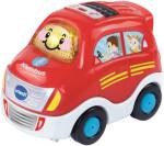 Vtech Tut Tut Baby Flitzer-Kleinbus