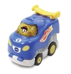 Vtech Tut Tut Baby Flitzer - Rennauto Press and Go