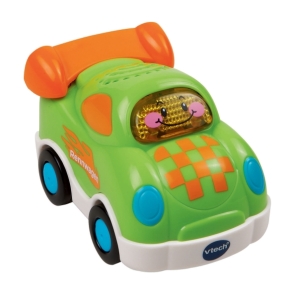 Vtech Tut Tut Baby Flitzer - Rennwagen