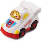 Vtech Tut Tut Baby Flitzer - Sportwagen