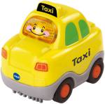 Vtech Tut Tut Baby Flitzer-Taxi