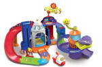 Vtech Tut Tut Baby Flitzer - Weltraum-Station