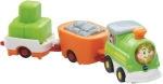 Vtech Tut Tut Baby Zug-Güterzug