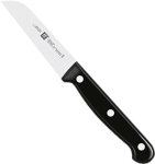 Zwilling Twin Chef Gemüsemesser, 80 mm