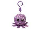 Beanie Boo's Glubschi's Clip-Octopus - Legs