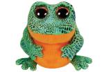 Beanie Boo's Glubschi's Frosch - Speckles