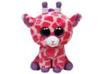 Beanie Boo's Glubschi's Giraffe - Twigs