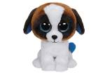 Beanie Boo's Glubschi's Hund - Duke