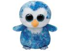 Beanie Boo's Glubschi's Pinguin - Ice Cube