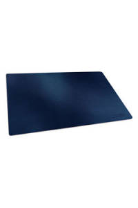 Ultimate Guard Play-Mat SophoSkinTM Dunkelblau 61 x 35 cm