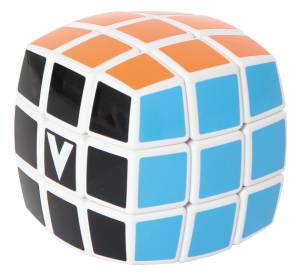 V-Cube 3