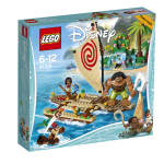 LEGO 41150 Disney Princess Vaiana auf hoher See