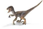 Schleich Velociraptor