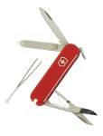 Victorinox 6223 Schweizer Messer 7 Funktionen