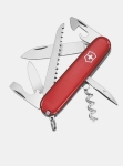 Victorinox Taschenmesser Camper 13FU