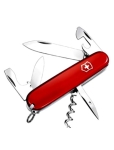 Victorinox Taschenmesser Spartan 12 Funktionen