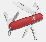 Victorinox Taschenmesser "Sportsman" 13Funktionen