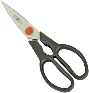 Zwilling Vielzweckschere Twin L