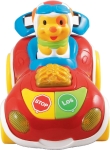 VTECH 1-2-3 Autospaß