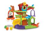 VTech Baby Tip Tap Baby Tiere - Baumhaus