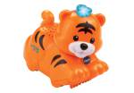 VTech Baby Tip Tap Baby Tiere - Tiger