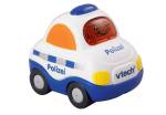 VTech Baby Tut Tut Baby Flitzer, Polizei