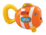 VTECH Badespaß Fisch