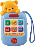 VTECH Mein erster Musik Player