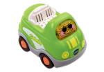 VTech Tut Tut Baby Flitzer - Cabrio