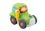 VTECH Tut Tut Baby Flitzer Traktor