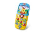 VTech Winnie Puh Lernhandy