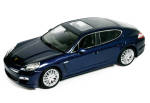 Welly 1:24 Porsche Panamera S