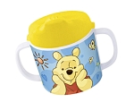 Winnie Trinklerntasse