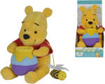 Winnie Puuh Interactiver Winnie Summ herum Biene