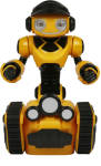 Wowwee Mini Roborover