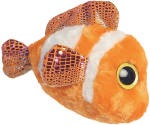 Yoohoo Clownee Clown Fisch 12,5 cm