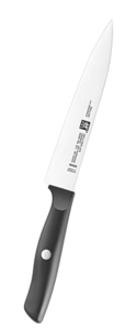 Zwilling Fleischmesser "Life" 160 mm