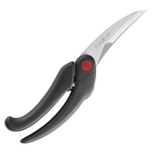 Zwilling Geflügelschere gebogen, 25,5cm