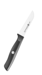 Zwilling Gemüsemesser "Life" 90 mm