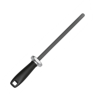 Zwilling Keramik-Wetzstab 230 mm