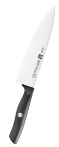 Zwilling Kochmesser "Life" 200 mm