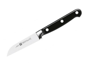 Zwilling Professional "S" Gemüsemesser 80 mm