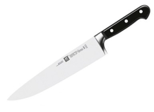 Zwilling Professional "S" Kochmesser 230 mm