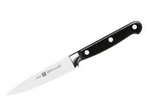 Zwilling Professional "S" Garnier-u.Spickmesser