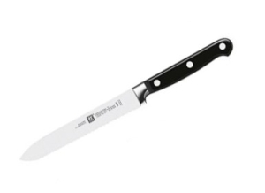 Zwilling Professional "S" Universalmesser 130 mm