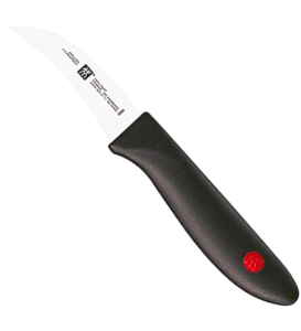 Zwilling Twin Point Schälmesser